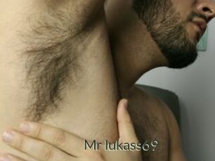 Mr_lukass69