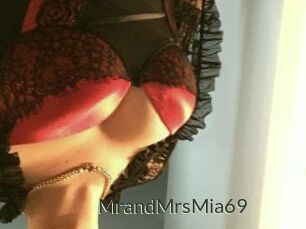 MrandMrsMia69