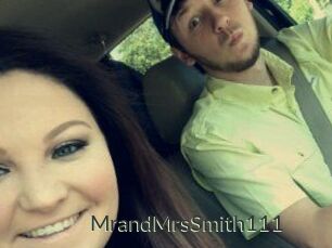 MrandMrsSmith111