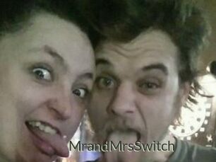 MrandMrsSwitch