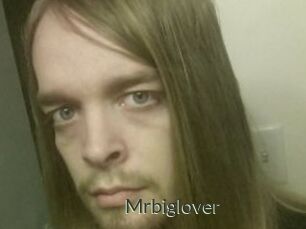 Mrbiglover