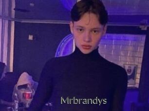 Mrbrandys