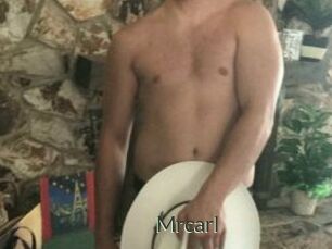 Mrcarl