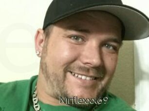 Mrflexxx69