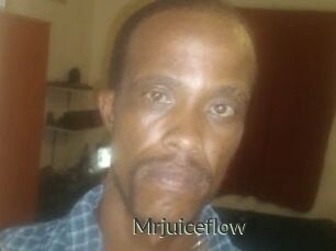 Mrjuiceflow