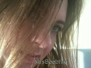 MrsBoobfire
