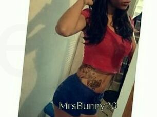 Mrs_Bunny20