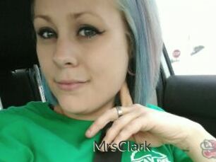 MrsClark