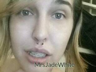 Mrs_JadeWhite