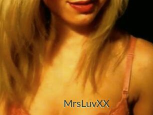 MrsLuvXX