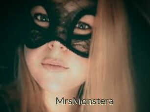 MrsMonstera