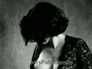 MrsPatriciamills