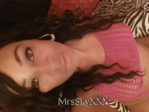 MrsSkyXXX