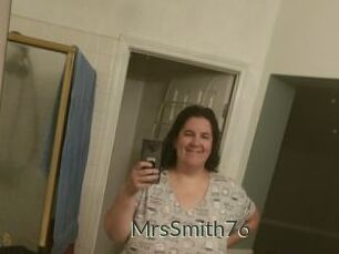 MrsSmith76