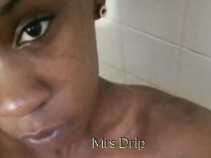 Mrs_Drip