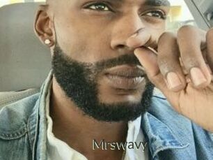 Mrswavy