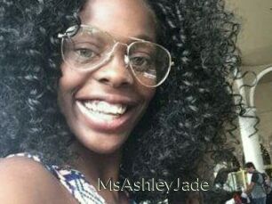 MsAshley_Jade