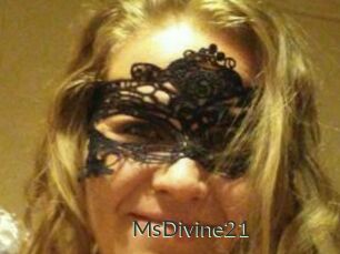 MsDivine21