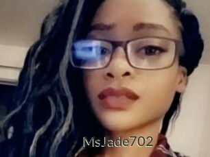 MsJade702