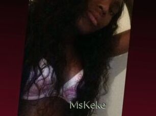 Ms_Keke