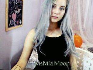 MsMia_Moon