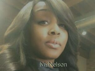 MsNelson