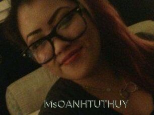 MsOANHTUTHUY