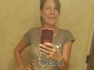 Ms_Sloan