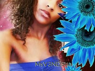 MsV3ND3tta