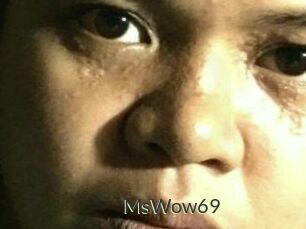 MsWow69