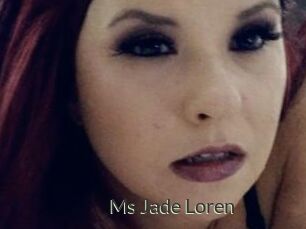 Ms_Jade_Loren