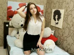 Ms_Katrin