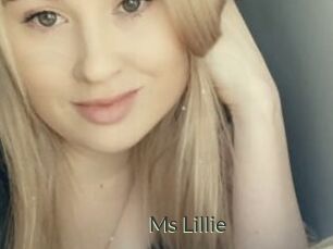 Ms_Lillie
