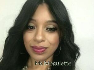 Ms_Mogulette