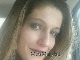 MtrsMarkise