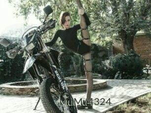 MuMu4324