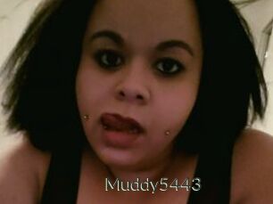 Muddy5443