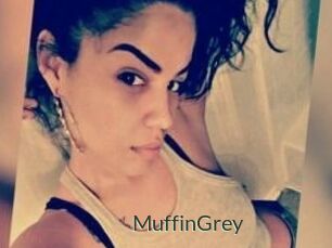 Muffin_Grey