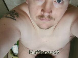Muffinman69