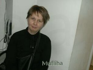 Mufliha