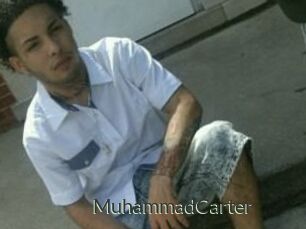 Muhammad_Carter