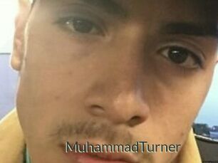 Muhammad_Turner