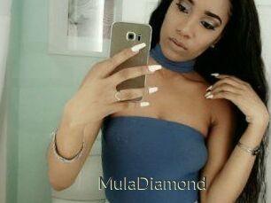 MulaDiamond