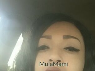 MulaMami