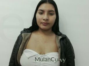 MulanCurvy