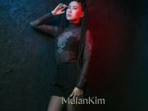 MulanKim
