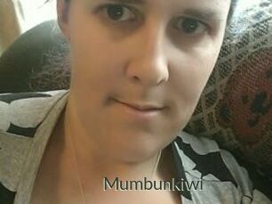 Mum_bun_kiwi