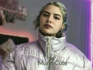 MunieCute