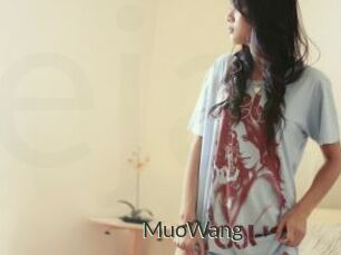 MuoWang