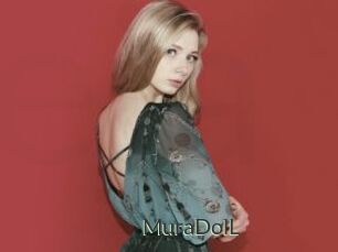 MuraDolL